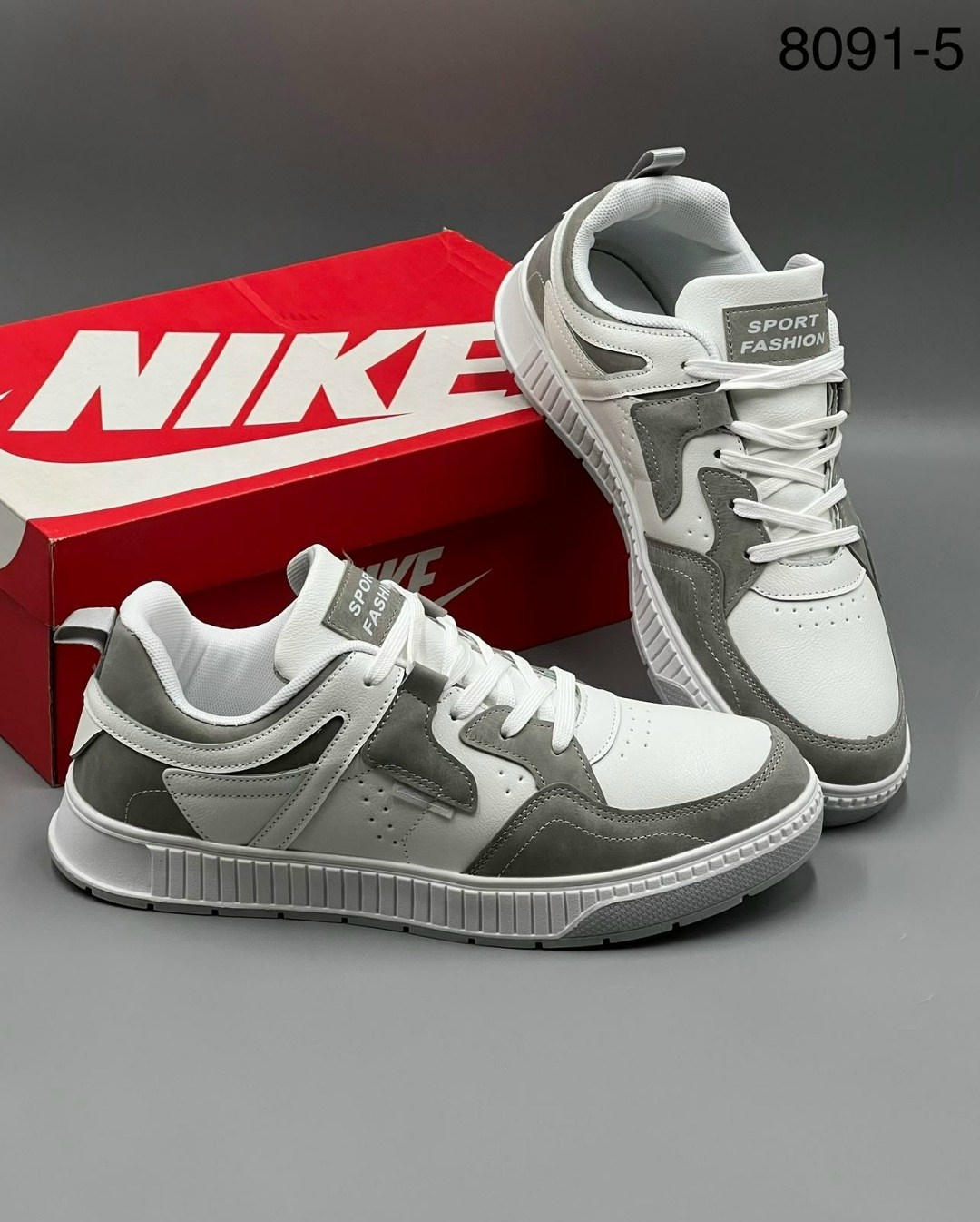 мужские кроссовки,кроссовка мужской,,мужская  кроссовки,кроссовки для мужчин