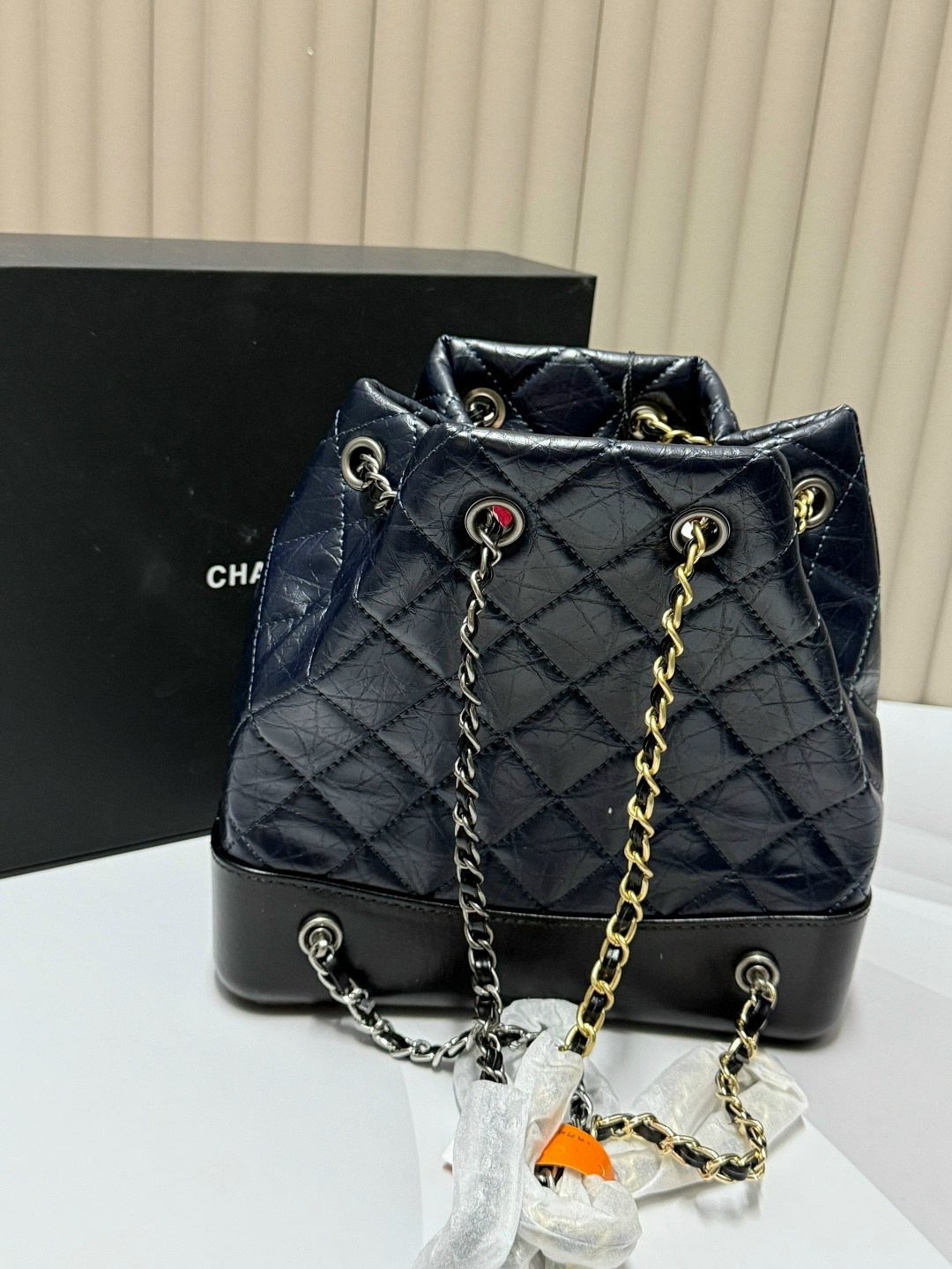 рюкзак chanel,chanel сумка,рюкзак шанель,сумка женская chanel,сумка шанель