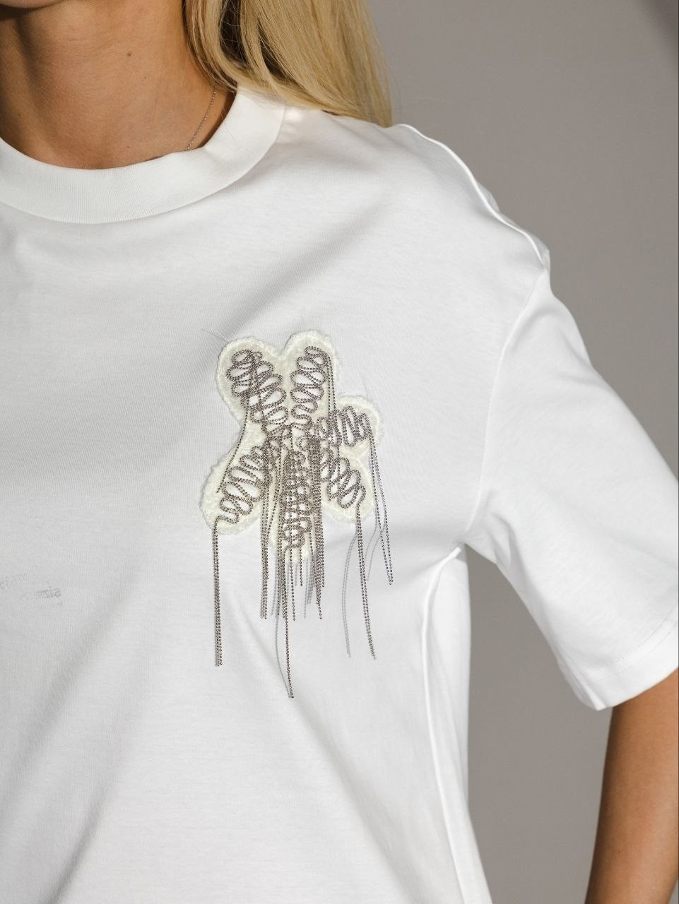 брюки стильные,брюки спортивные,брюки женские,костюм с брюками,широкие брюки