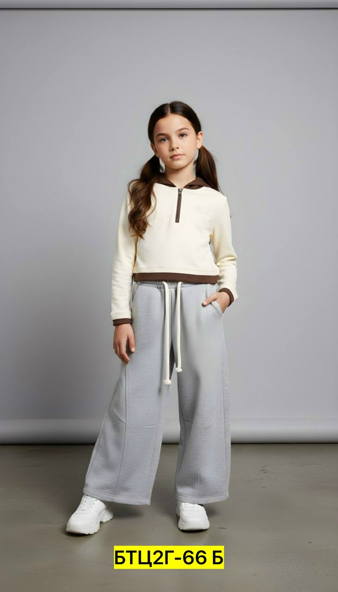 костюм женский,костюм спортивный,костюм на флисе,костюм женский на флисе,брюки комплект