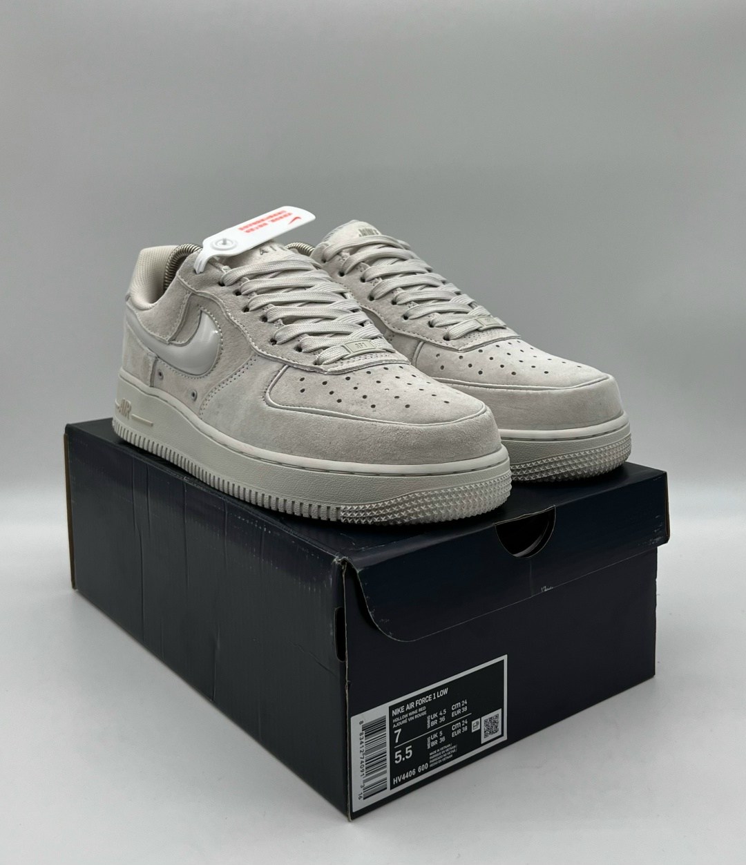 nike air force 1 low suede grey,мужские nike air force 1 mid серые кроссовки,nike reigning champ air force 1 low lv8 light grey,nike air force 1 low suede,nike air force 1 low