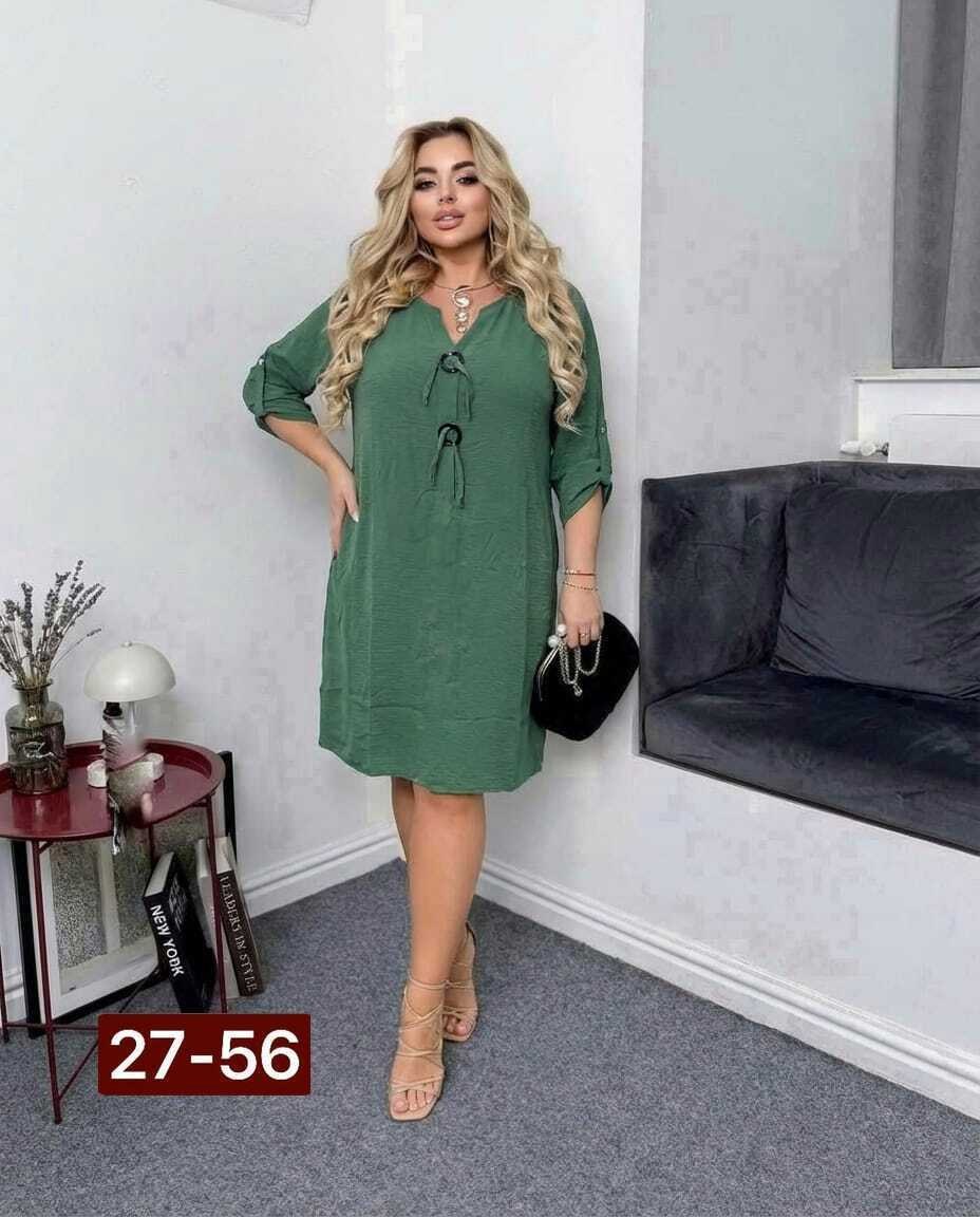 нарядное платье,платья женские больших размеров,платья,повседневные платья, платье