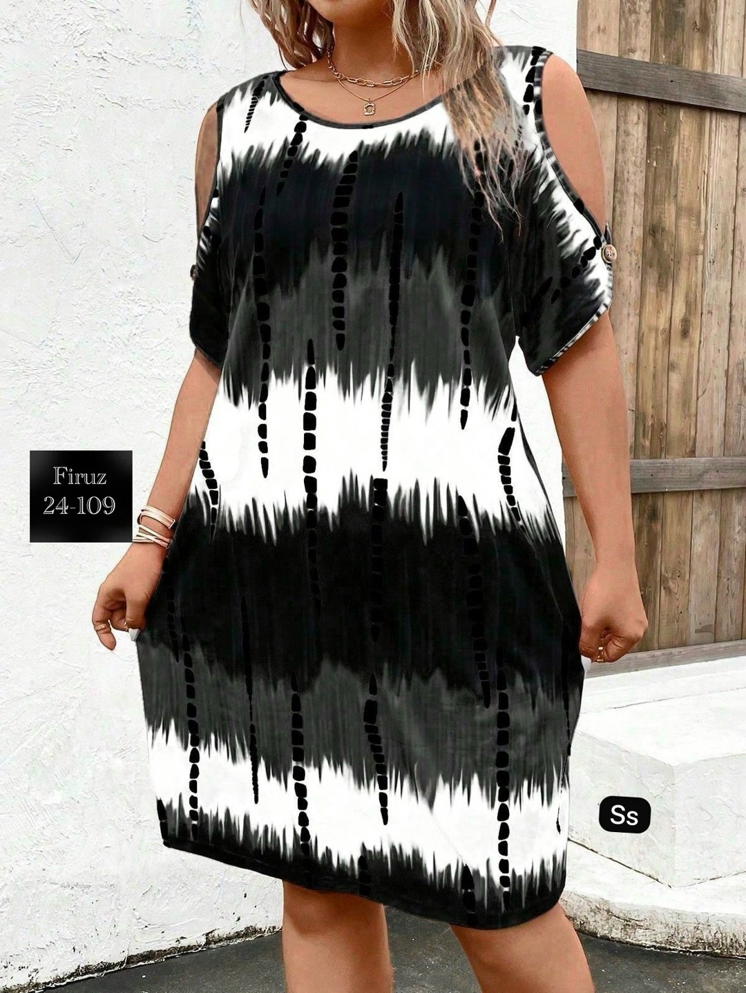 туника стильная,платье модное летнее,летнее женское платье,платье летнее,платье женской