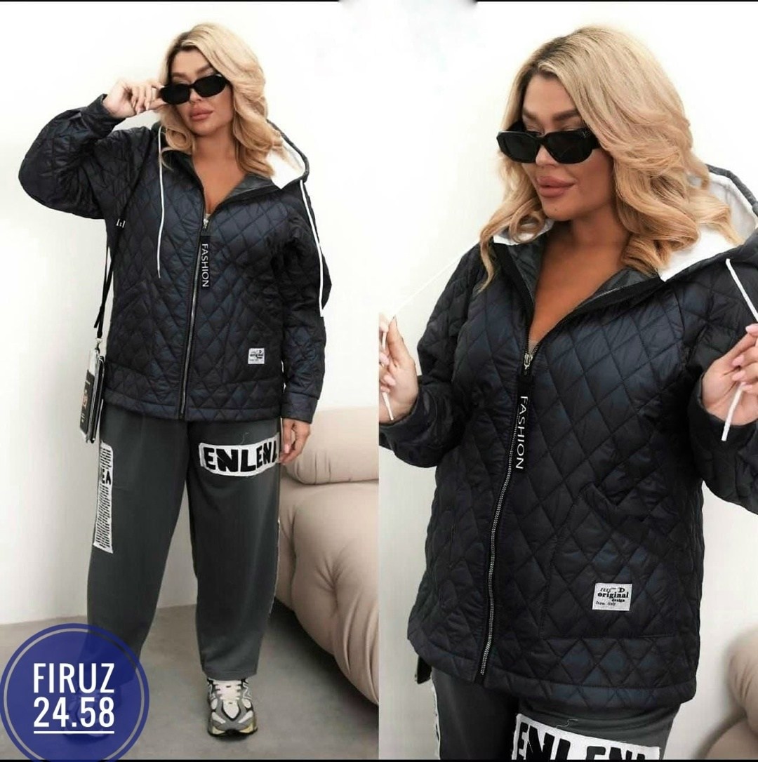 демисезонная женская куртка больших размеров,женская куртка большого размера,куртка женская демисезонная, куртки женские,демисезонная куртка