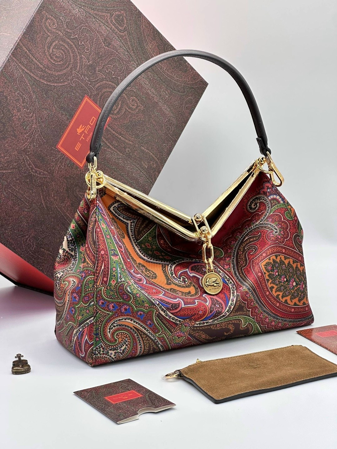 etro сумка,сумка,сумки женская,сумки для женщин,дизайнерская сумка