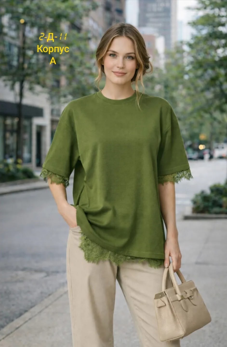 футболка с кружевами,футболки женская,футболка с кружевом,футболки белые,кружевная футболка