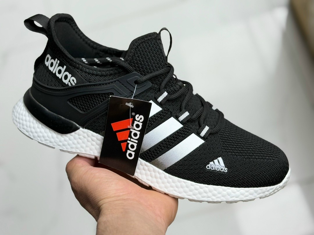 кроссовки adidas,кроссовки мужские adidas,кроссовки мужские женские adidas,кроссовки адидас,кроссовки адидас тренд 2026