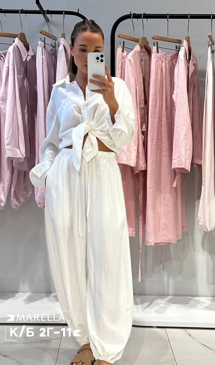 костюм женский,костюм голубой,костюм с рубашкой и брюками из мягчайшей ткани,костюм брючный,костюм классический