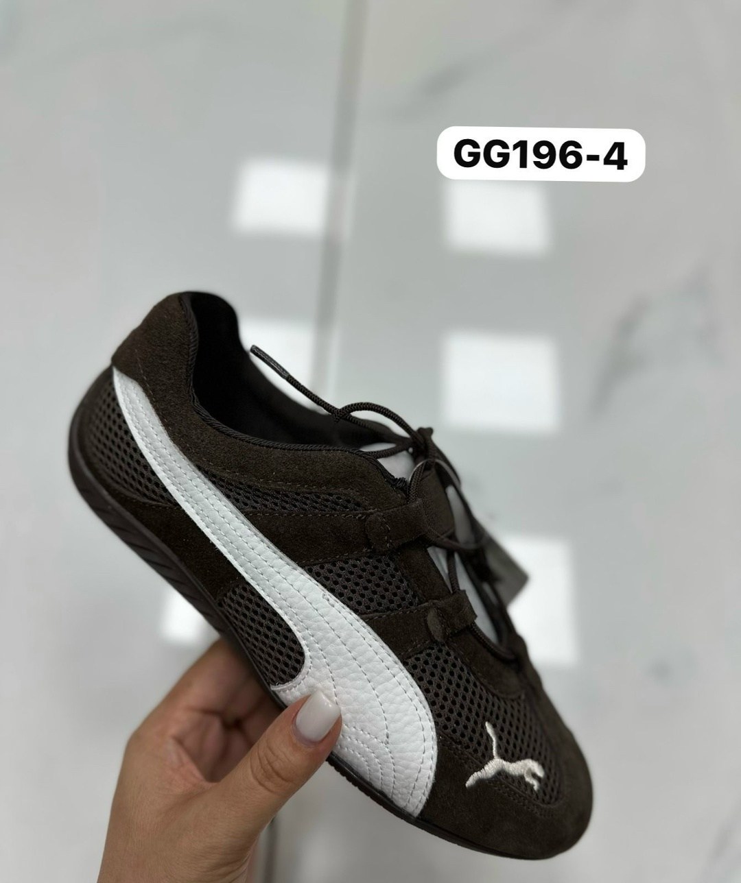 кроссовки puma,кроссовки puma speedcat,,кроссовки женские puma,мужские кроссовки puma