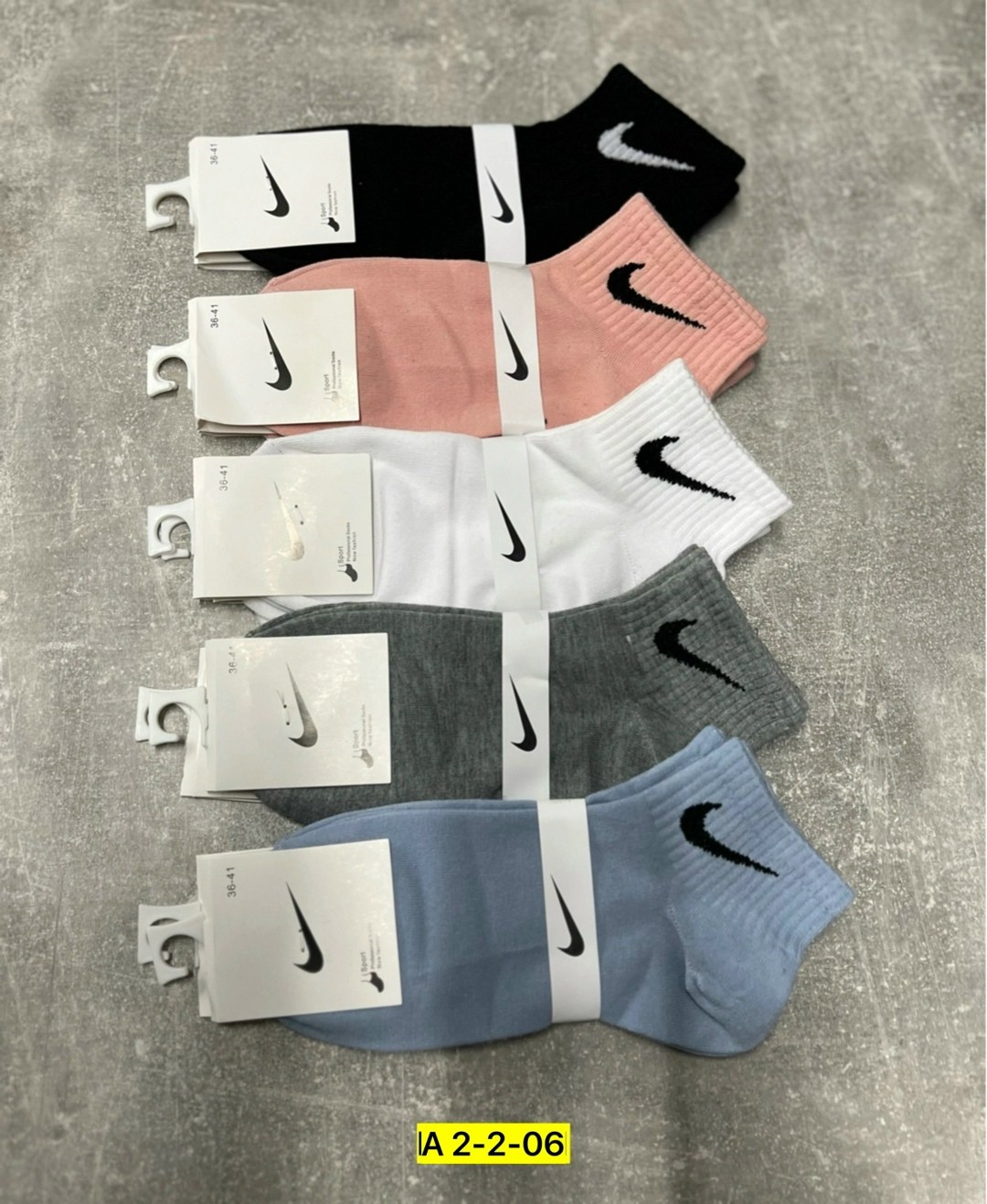 носки женские,носки спортивные,комплект носков nike,носки найк женские высокие,комплект носки женские