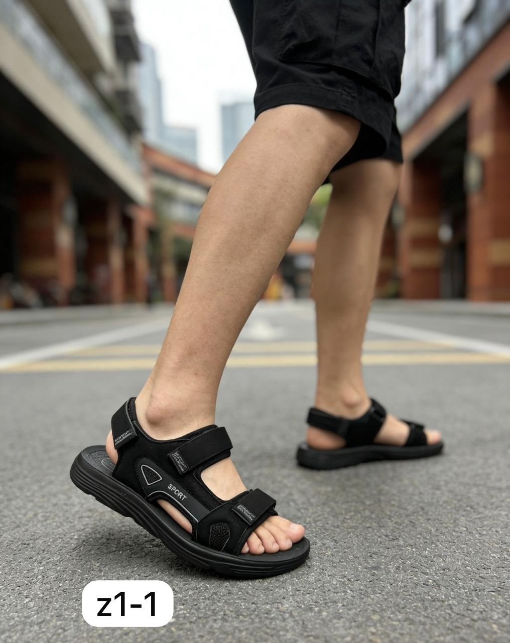 мужские летние сандалии,сандалии мужские,сандалии для мужчин,повседневные сандалии,летние сандалии из натуральной кожи мужские