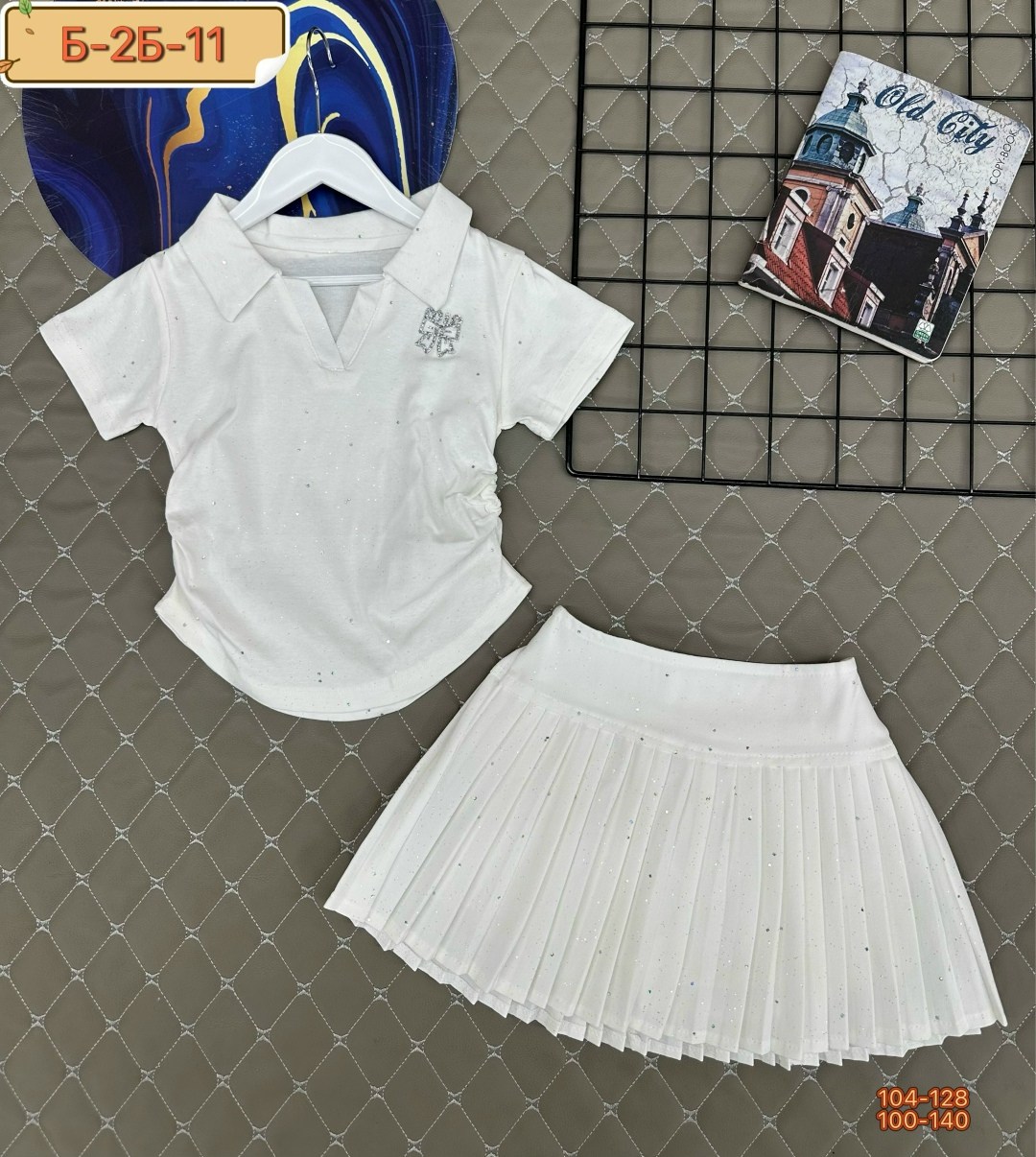 школьное платье для девочек,платье поло для девочки,платье для девочки,платье трикотажное для девочек,школьная юбка для девочек