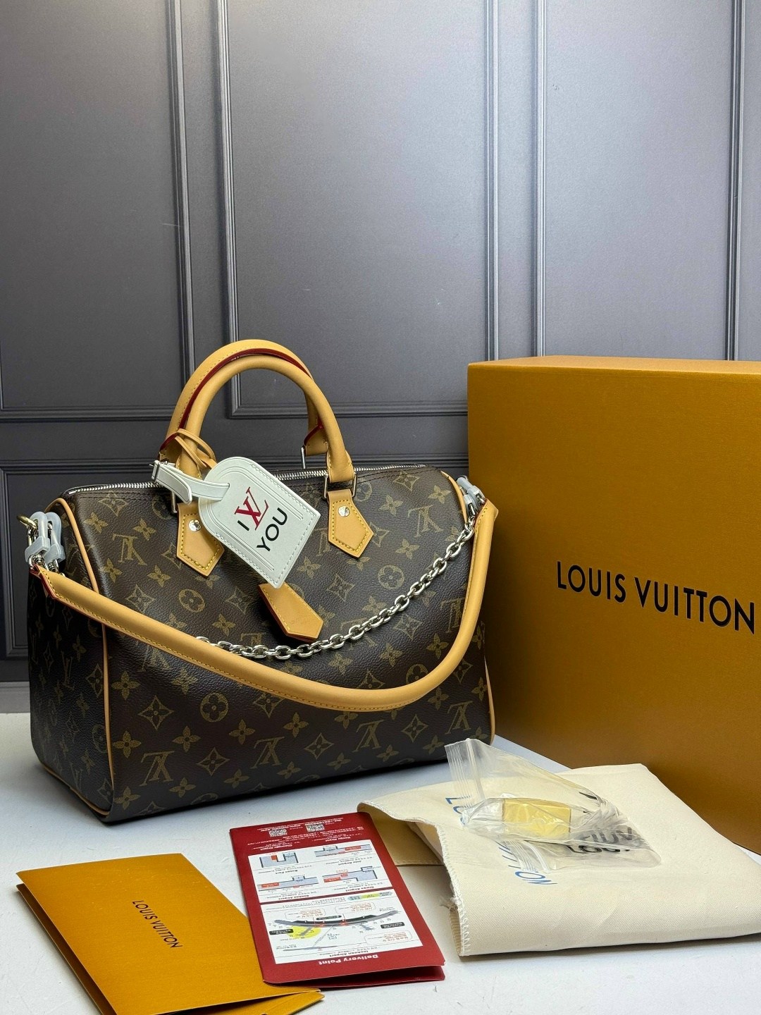 сумка louis vuitton женская,cумка louis vuitton,луи витон сумка,louis vuitton pallas сумка,сумки луи виттон