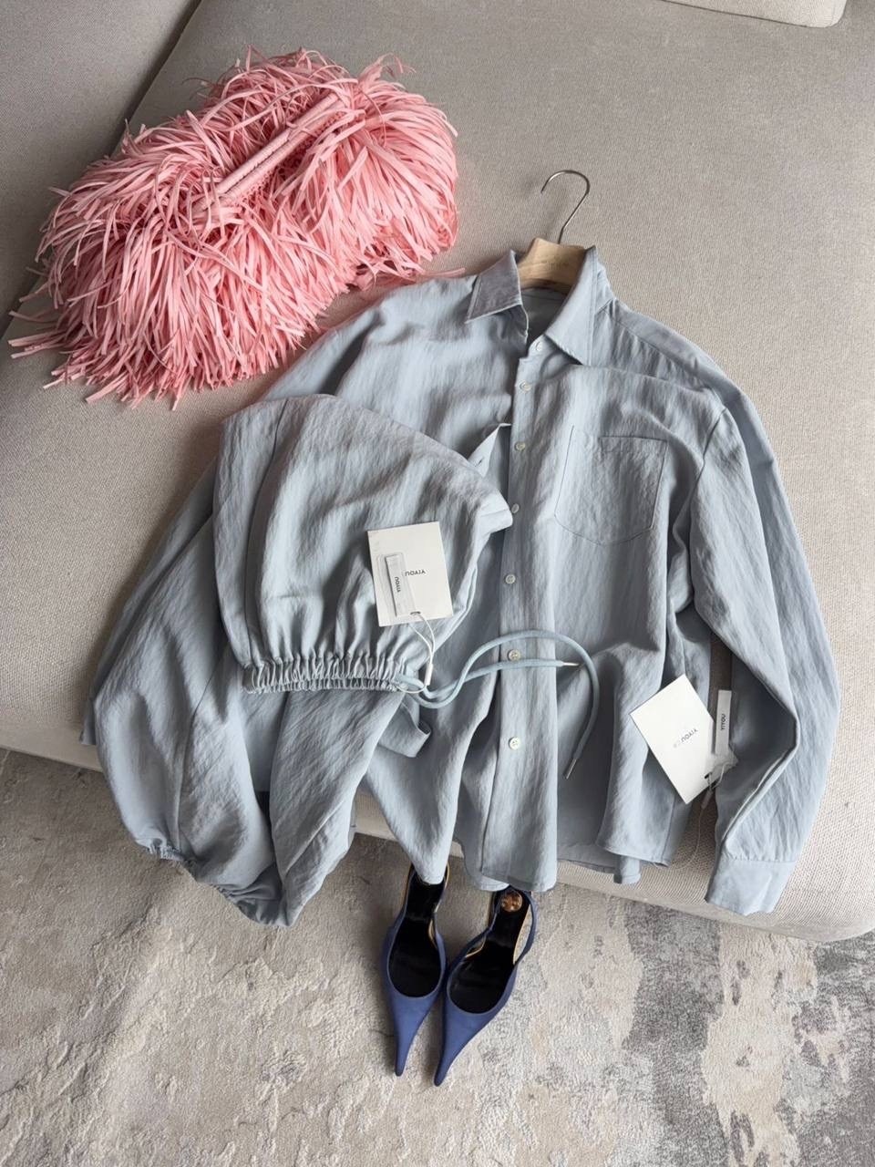 мода стиль,рубашка свободного кроя,мода модная,стильные наряды
