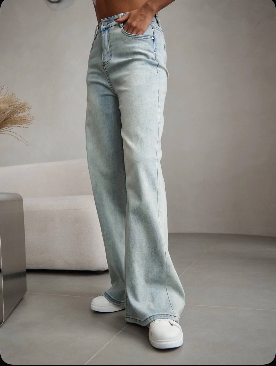 джинсы широкие,джинсы брюки,джинсы труба,женские джинсы,женские джинсы трубы