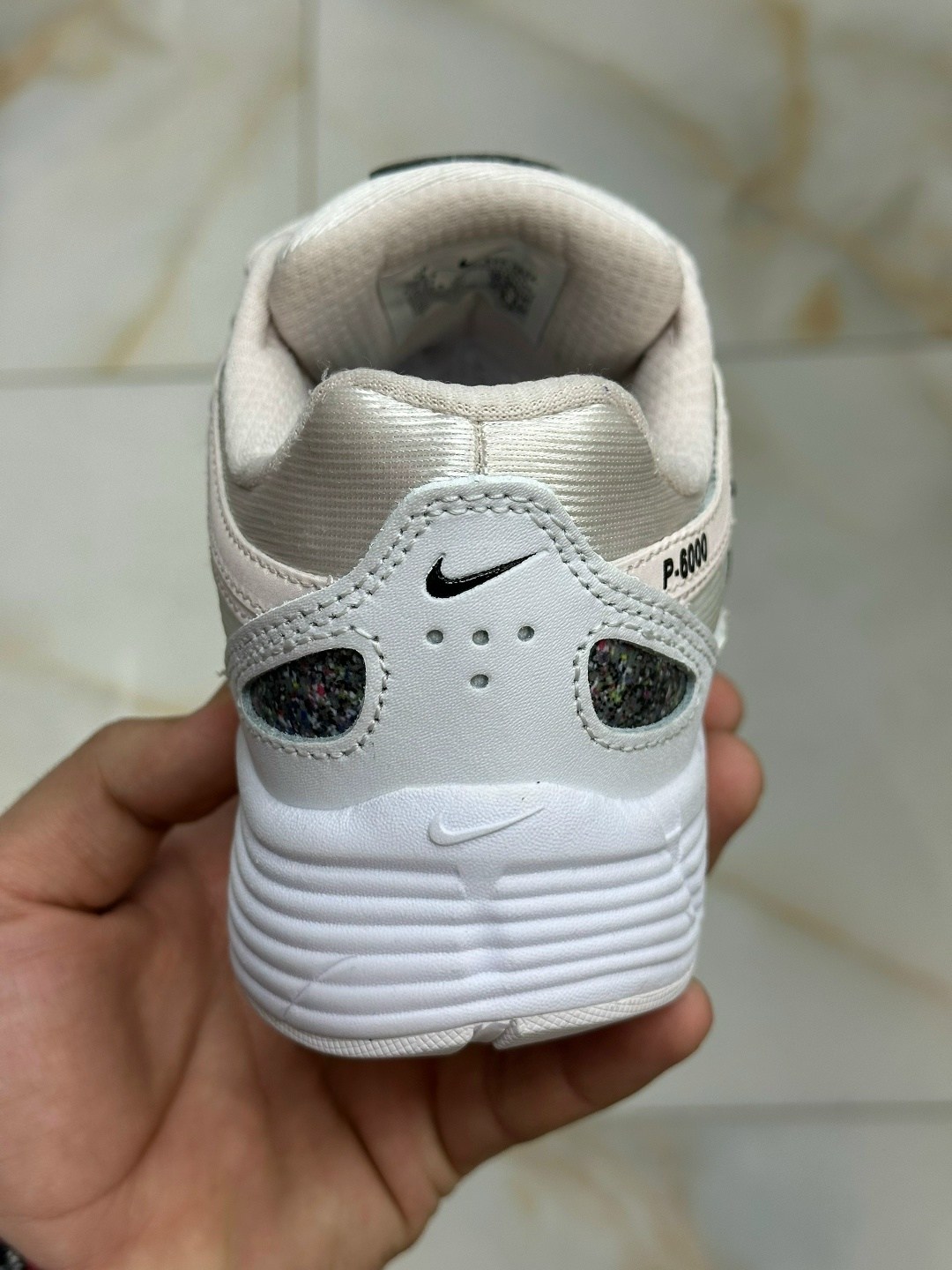 кроссовки,nike кроссовки,женские кроссовки,женские кроссовки nike,кроссовки для бега