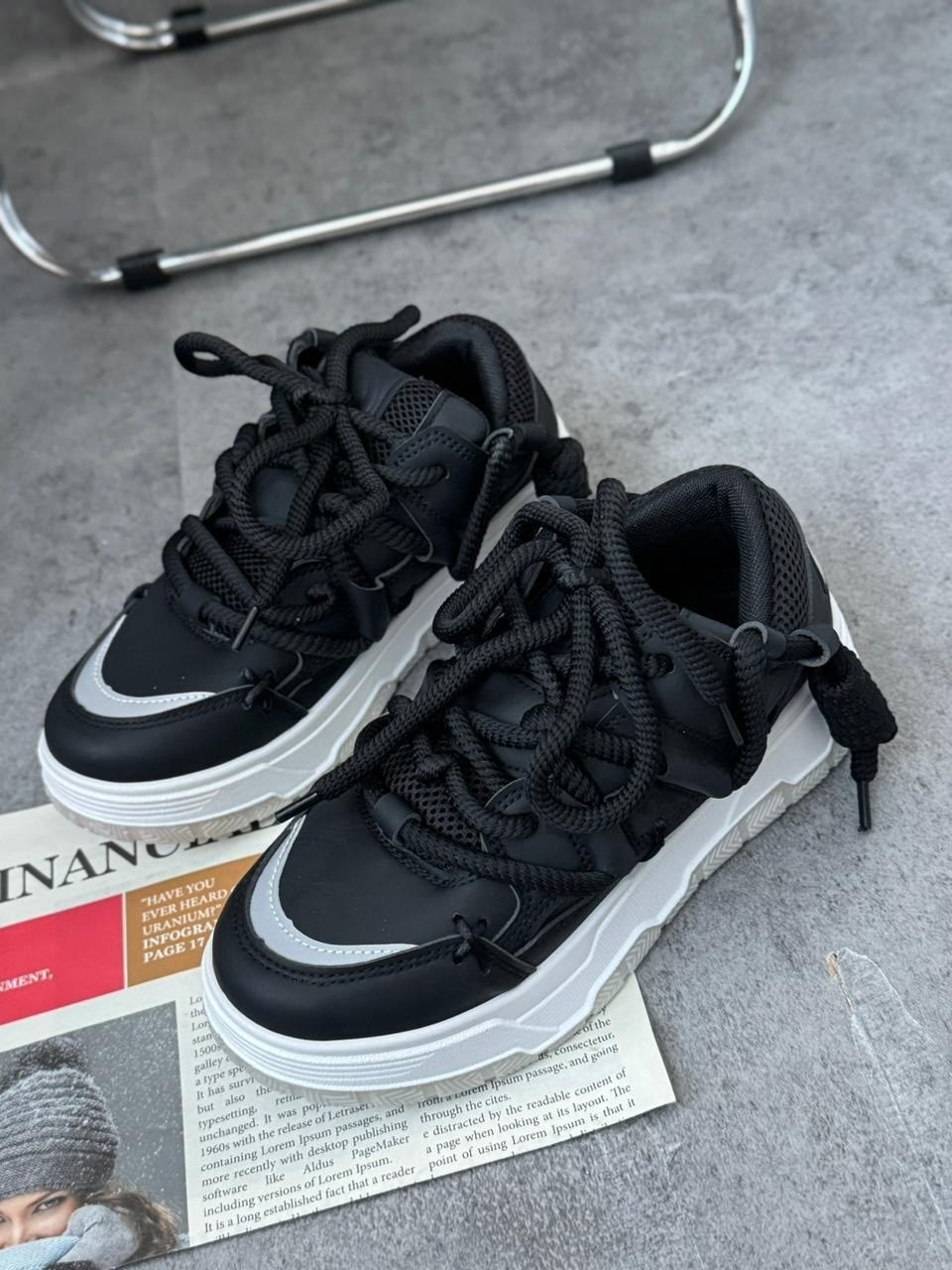 ,женские кроссовки,кроссовки массивные,кроссовки модные,стильные кроссовки