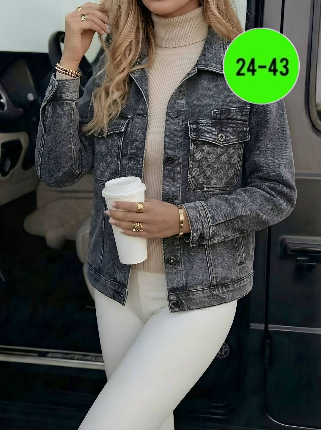 джинсовая куртка женская,джинсовая куртка,джинсовая куртка женская ,джинсовая куртка женская джинсовка,новая джинсовая куртка