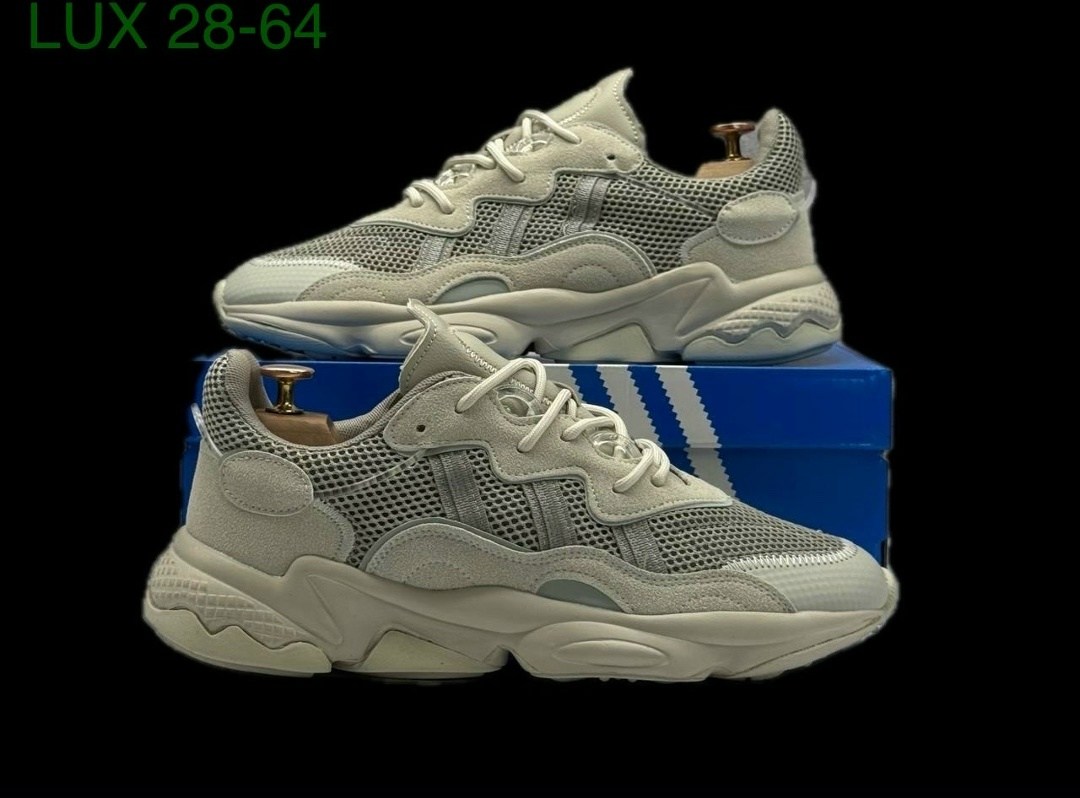 кроссовки мужские adidas ozweego,кроссовки adidas ozweego,кроссовки adidas ozweego adidas,кроссовки adidas originals ozweego,женские кроссовки adidas ozweego