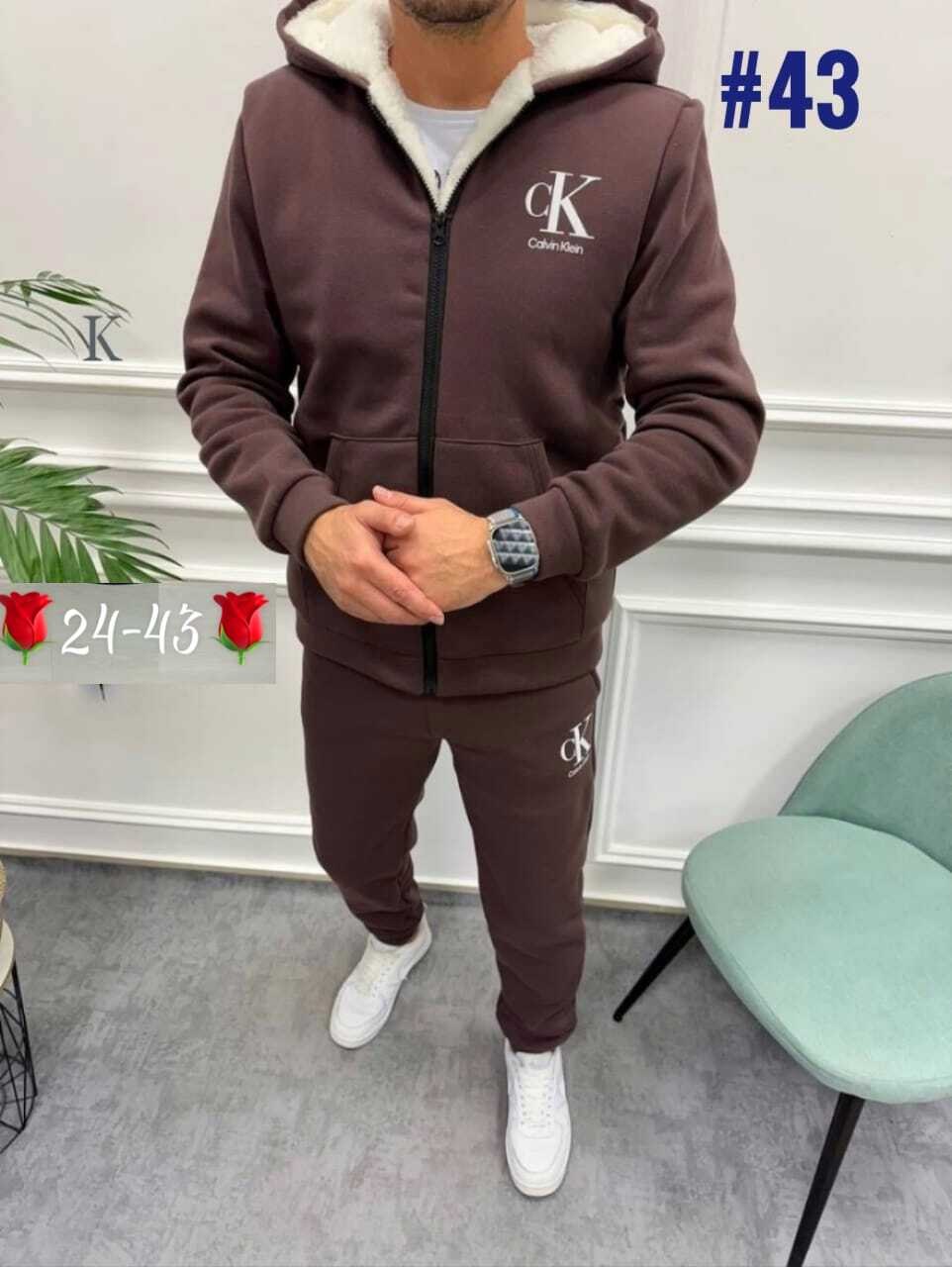 спортивные костюмы мужские,костюм мужской на флисе,мужской спортивный костюм на флисе,спортивные костюм,мужской теплый зеленый спортивный костюм на флисе