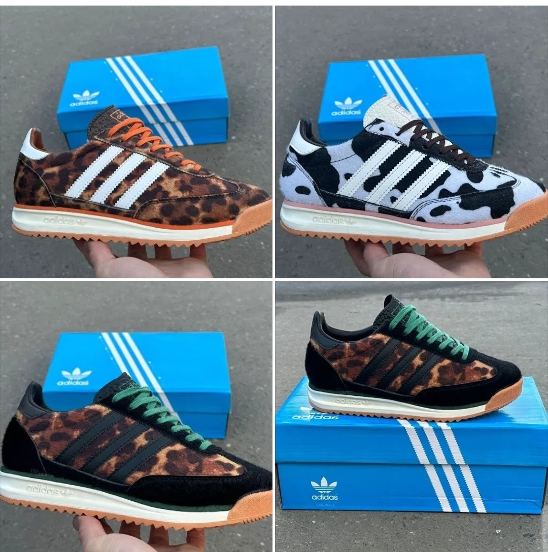 кроссовки adidas,,женские кроссовки adidas,кроссовки adidas original,кроссовки адидас леопардовые