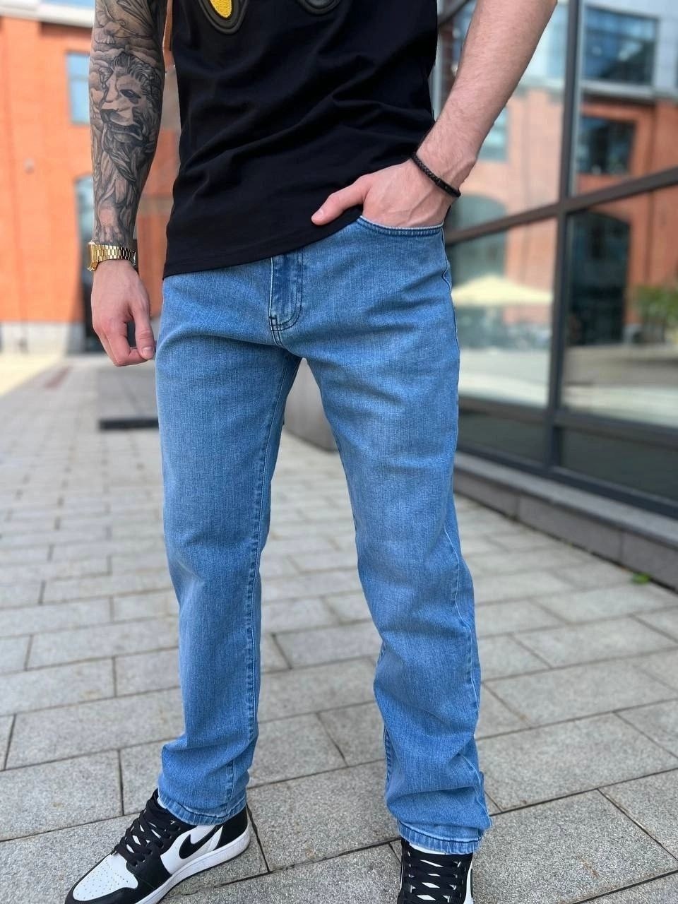 мужские джинсы,мужские классические джинсы,джинсы мужские прямые,джинсы для мужчин,джинсы бананы мужские