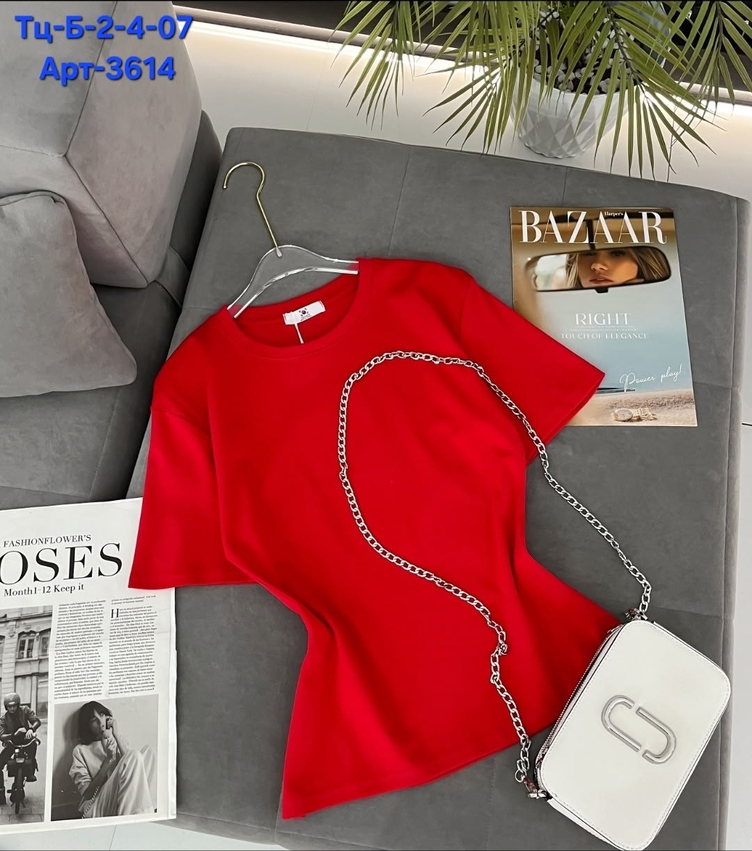 футболки женская,кофта женская,,футболки и топы,женская футболка белая