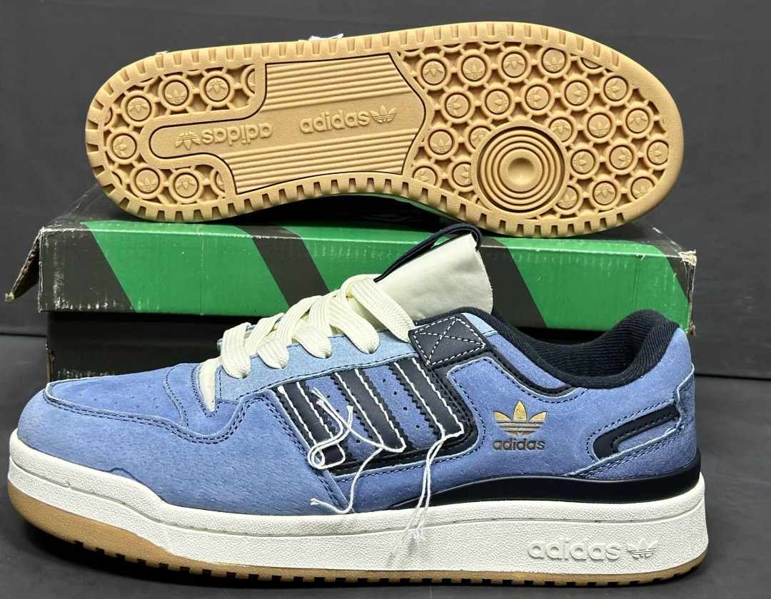 кроссовки adidas,кроссовки мужские женские adidas,кроссовки adidas original,кроссовки,adidas forum 84 low blue