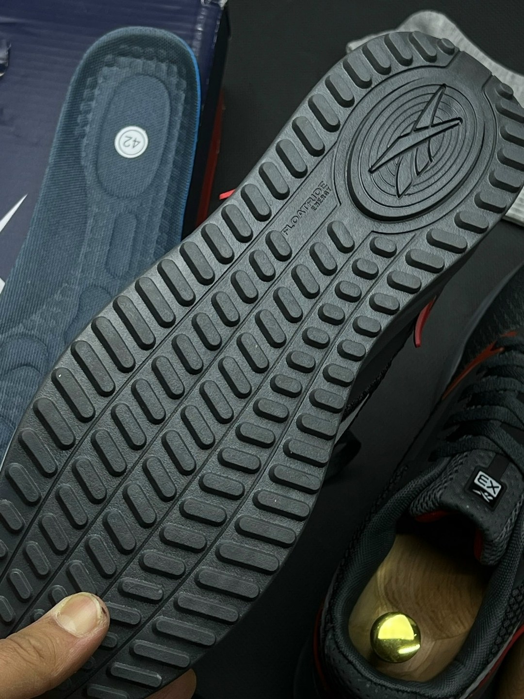 кроссовки reebok,кроссовки мужские reebok,кроссовки reebok nano,кроссовки reebok nano x,reebok nano 10