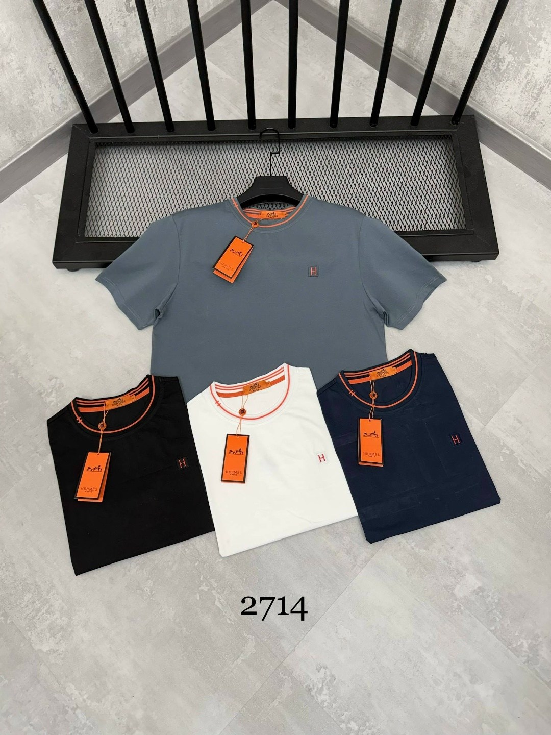 мужская футболка,футболки для мужчин,футболки брендовые,футболка,футболки модные