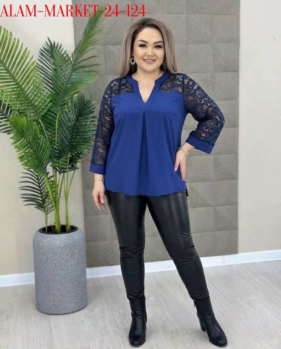 блузка бордовая женская,блузка женская нарядная для полных женщин,блуза большие размеры,нарядная блуза,женская блузка