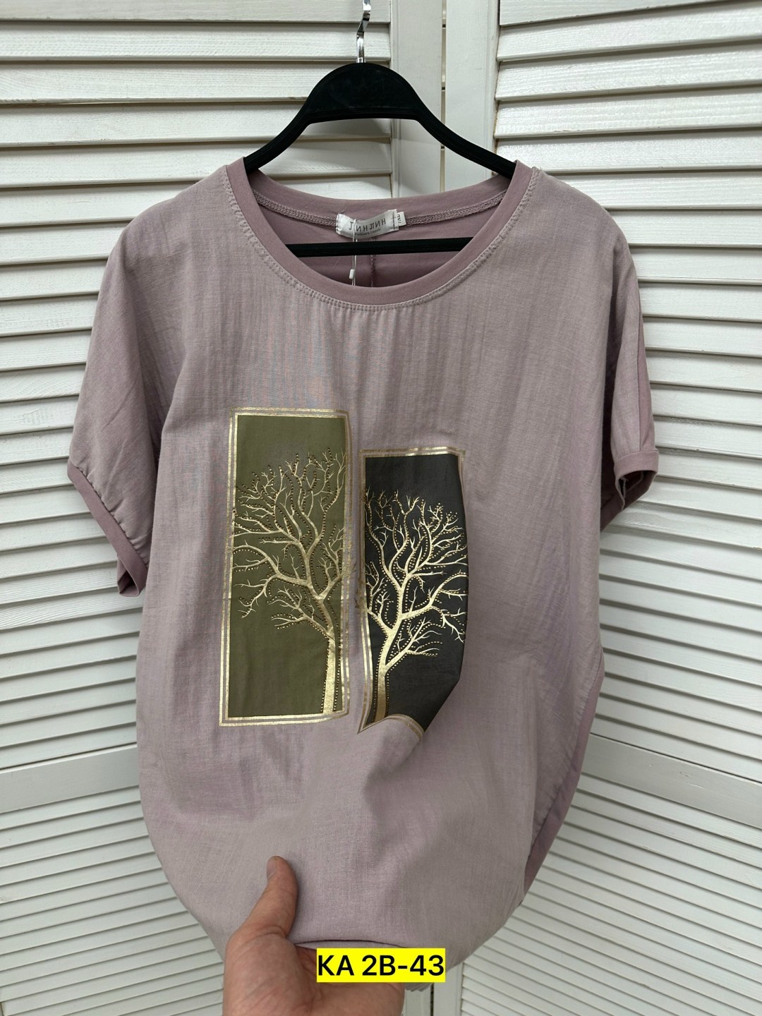 футболки женские больших размеров,футболки женская,топы и футболки,,футболка хлопок