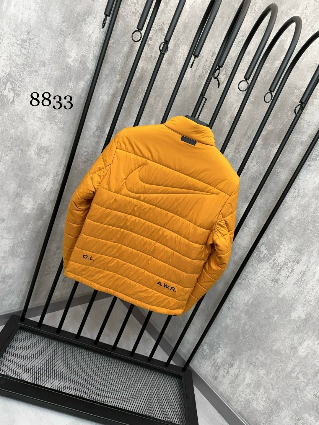 куртка демисезонная nike,куртка зимняя nike,куртка,демисезонная куртка,зимние куртки