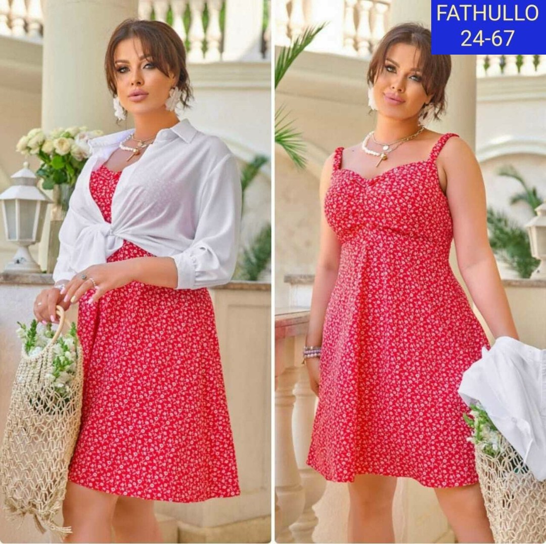 женские платья летние,платья большие размеры,платье женской,платье женское сарафан,платье сарафан