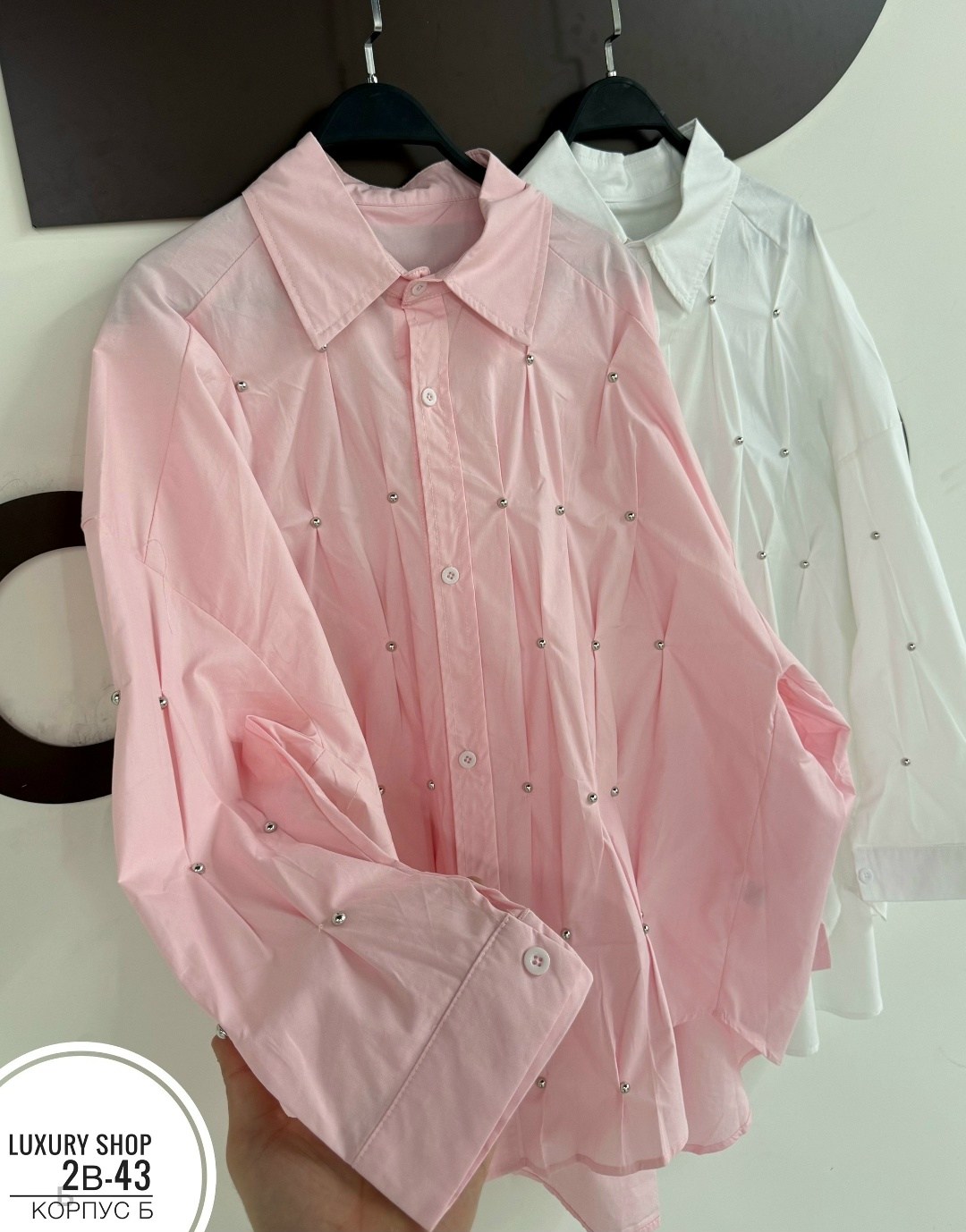 рубашка женская блузка,модная женская рубашка,рубашка с длинными рукавами,блузка белая рубашка,повседневная рубашка