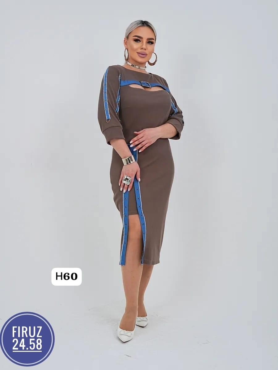 платье,платье женское,платье трикотажное больших размеров,стильное платье,платье больших размеров