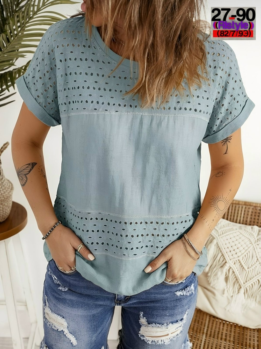 футболки женская,блузка женская,фасон блузки,блуза,блуза женская