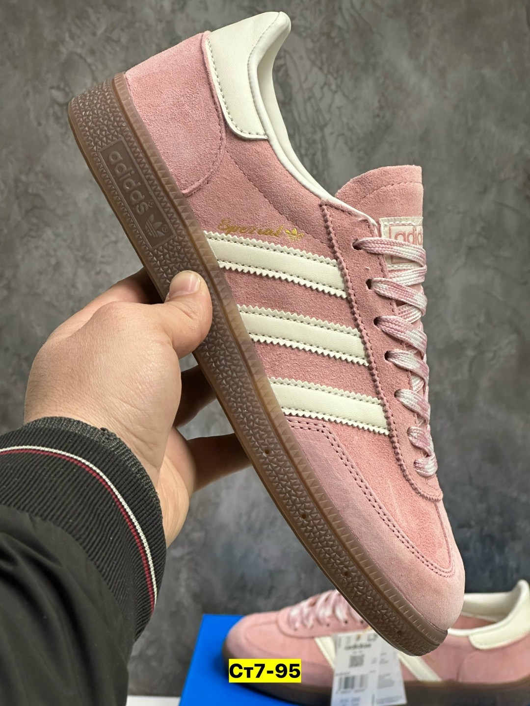 кроссовки adidas spezial,кроссовки adidas,adidas spezial розовые,кроссовки женские adidas,кроссовки adidas originals handball spezial