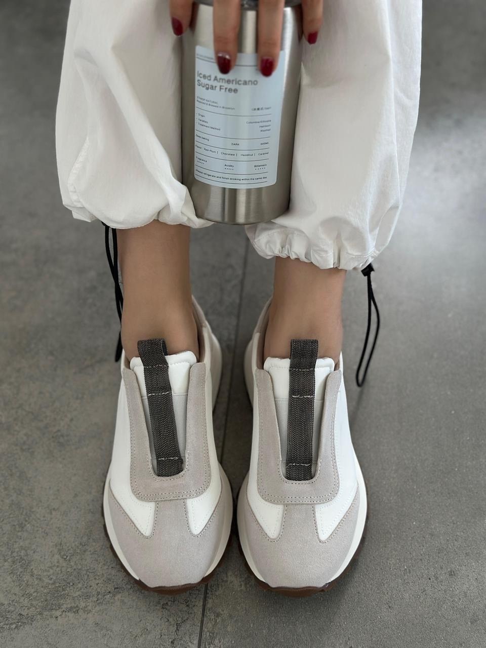 коробка,подарочная коробка,наручные часы,мужские часы