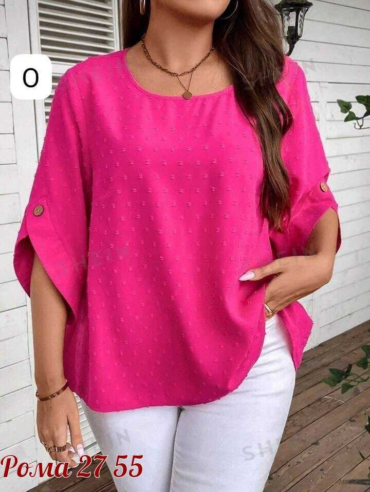 летняя блузка,блузка женская,женская блуза,блузка свободного кроя,блузки для женщин