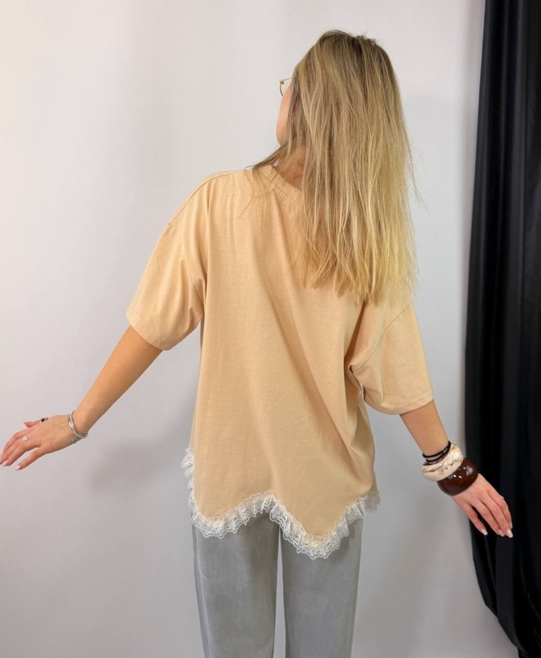 блузка оверсайз,футболки женская оверсайз,кофта женская,футболки женская