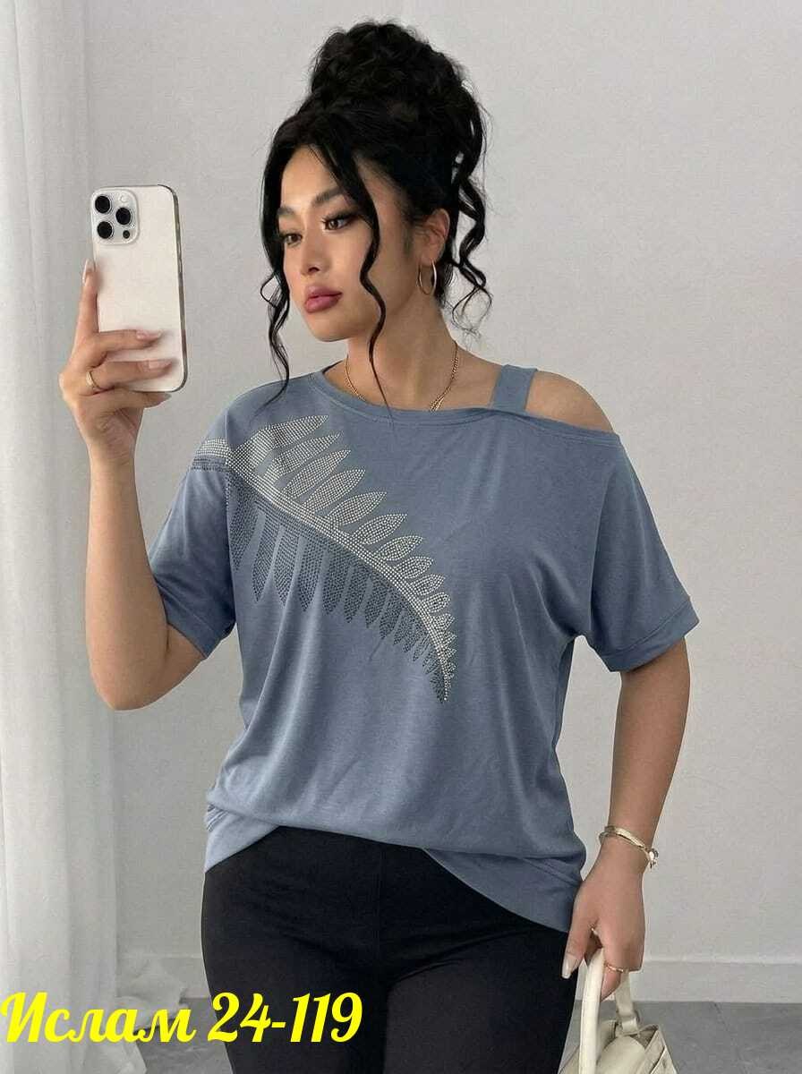 футболки женская,женская кофта,женская футболка белая,футболка оверсайз