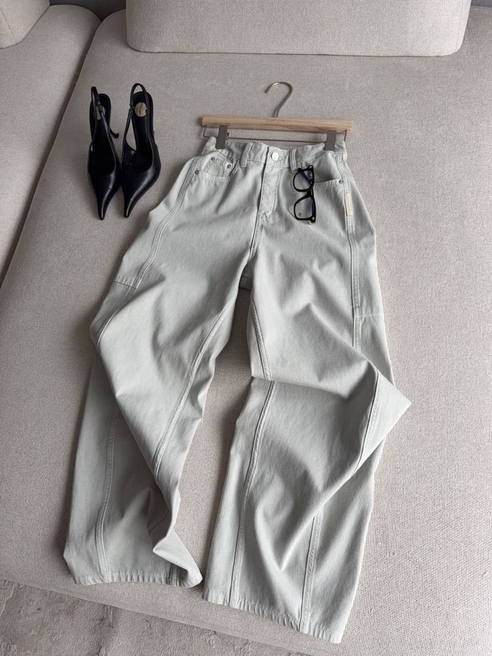 серые брюки,повседневные брюки,элегантные брюки,мужские брюки,брюки чинос