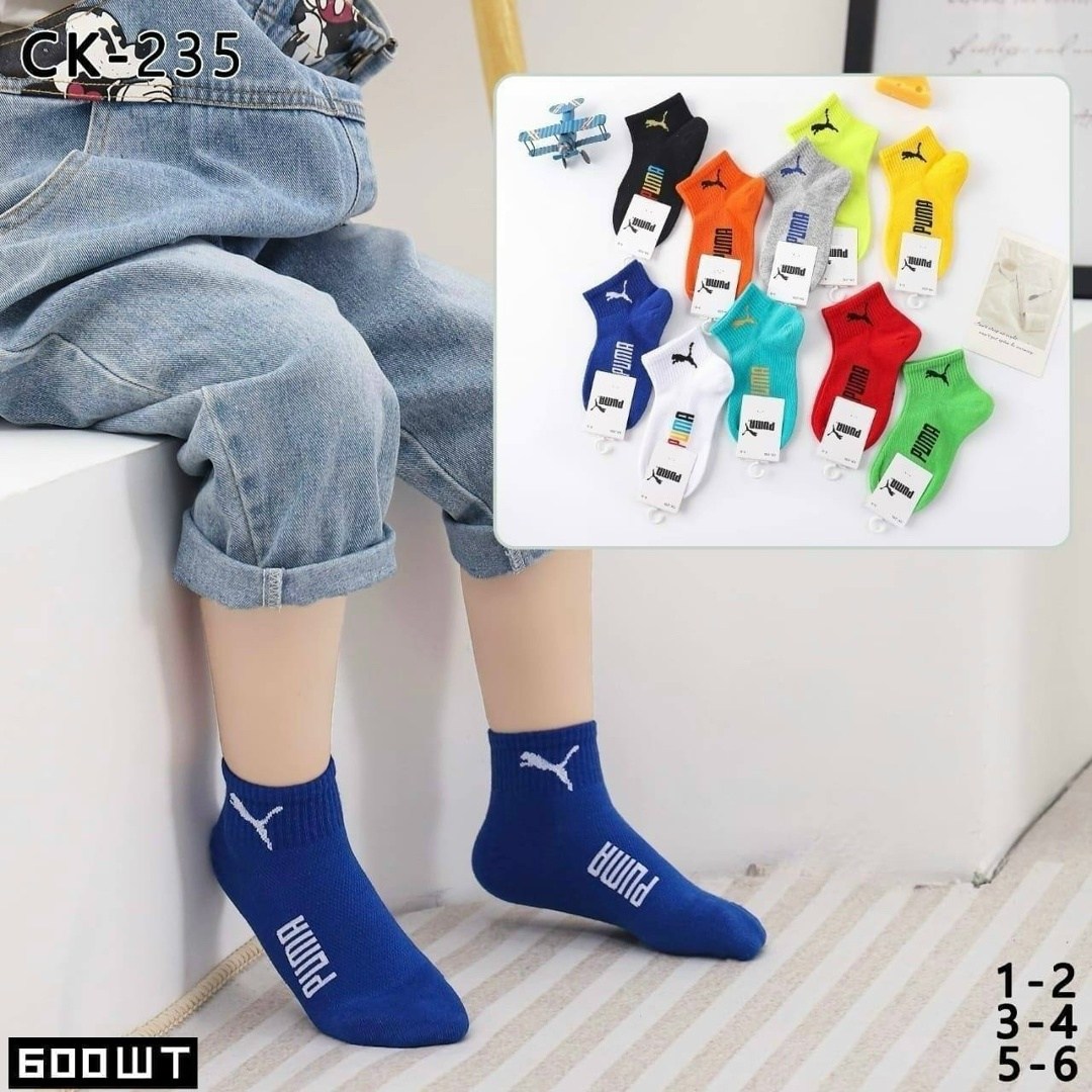 носки детские для мальчика,детские носки,носки спортивные,носки детские 3 шт,носки мужские