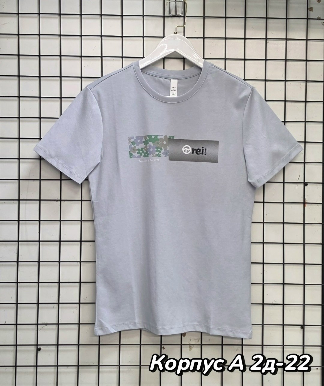 футболки мужские,футболки и майки,футболка,футболки для мужчин