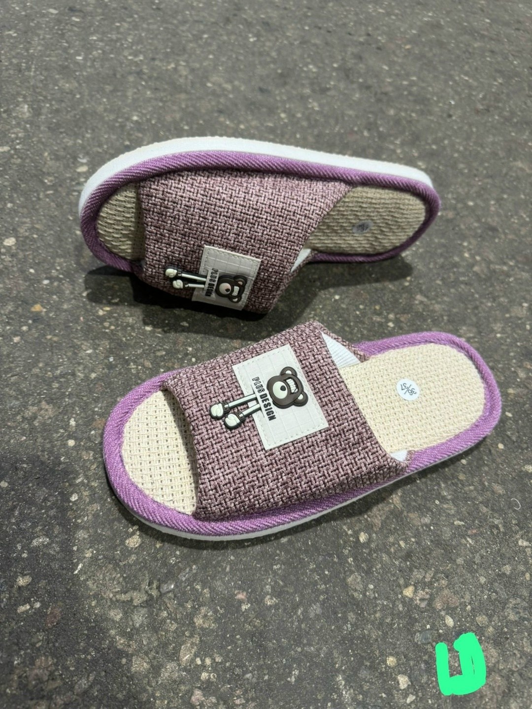 шлепки тряпочные,тапочки женские,,тапочки домашние,тапочки домашние открытые