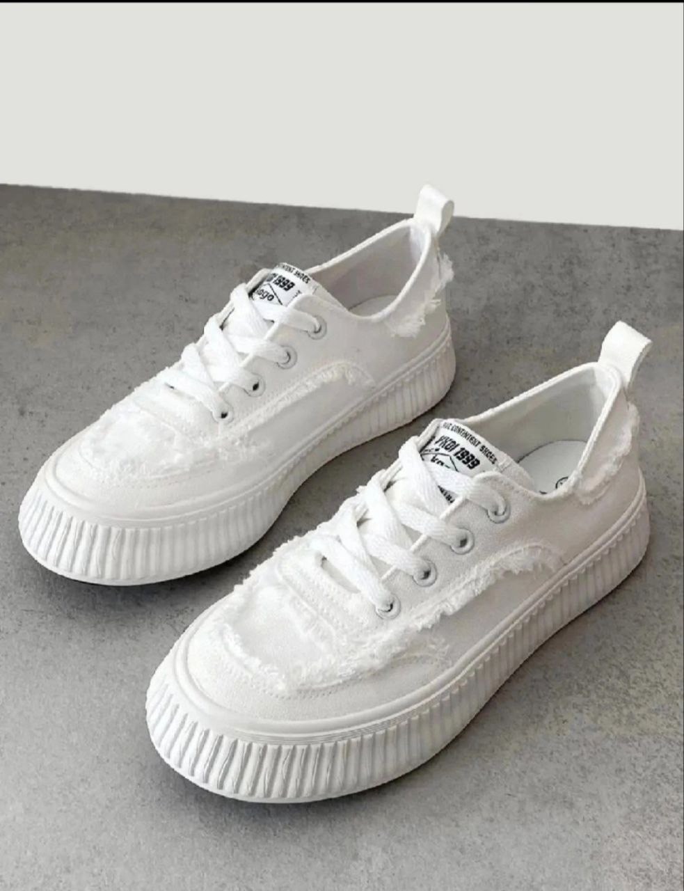 кеды женские на платформе,кеды женски,кроссовки женскиe,кеды женские летние на высокой подошве,кеды женские на высокой подошве