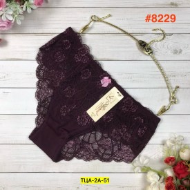 Нижнее белье