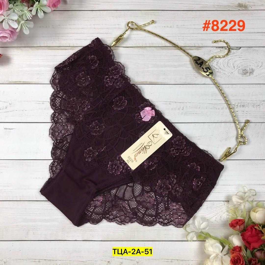 женская нижнее белье,нижнее белье трусы,трусы для женщин,трусы женски,комплект трусики