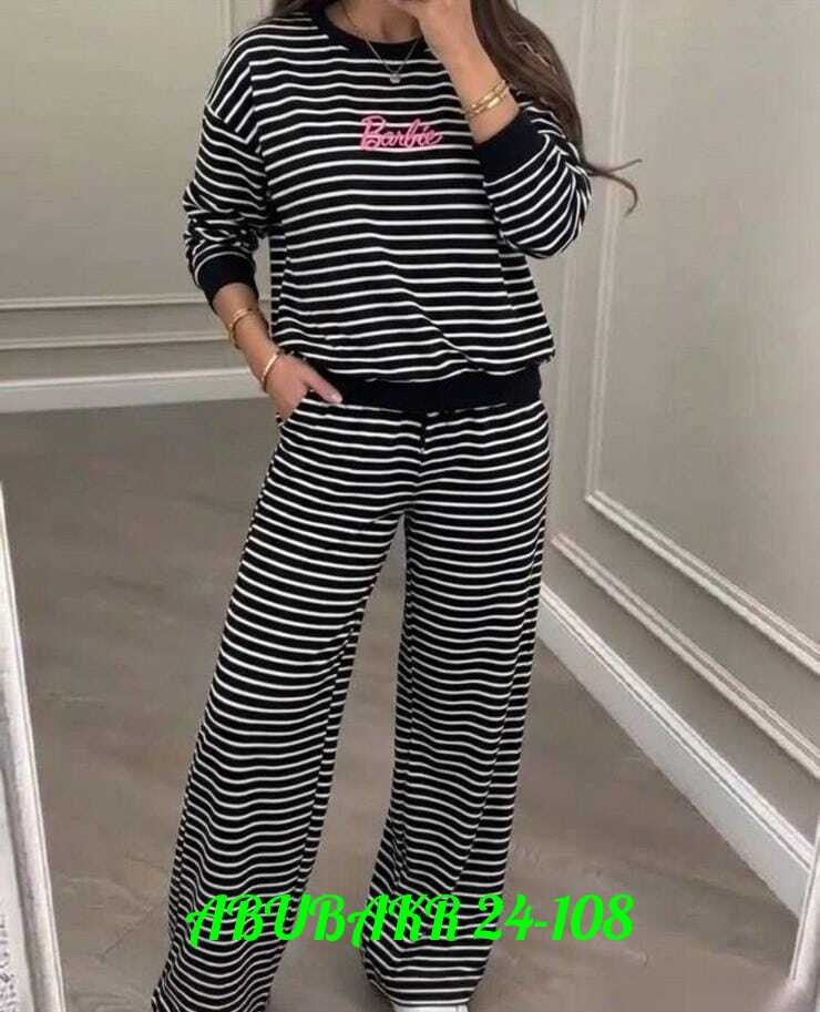 женские костюмы,трикотажные костюмы,трикотажные костюмы женские,костюм стильный,костюм двойка женская